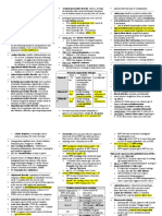 UWorld2CK-Notes.pdf