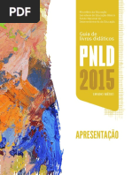 pnld_2015_apresentacao.pdf