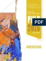 pnld_2015_apresentacao.pdf