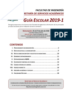 Guia2019-1.pdf