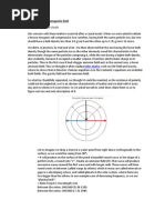 Download Unified Field by Adolfo Rios Pita Giurfa SN38418051 doc pdf