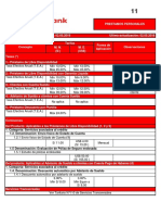 11_Prestamo_Libre_Disponibilidad.pdf