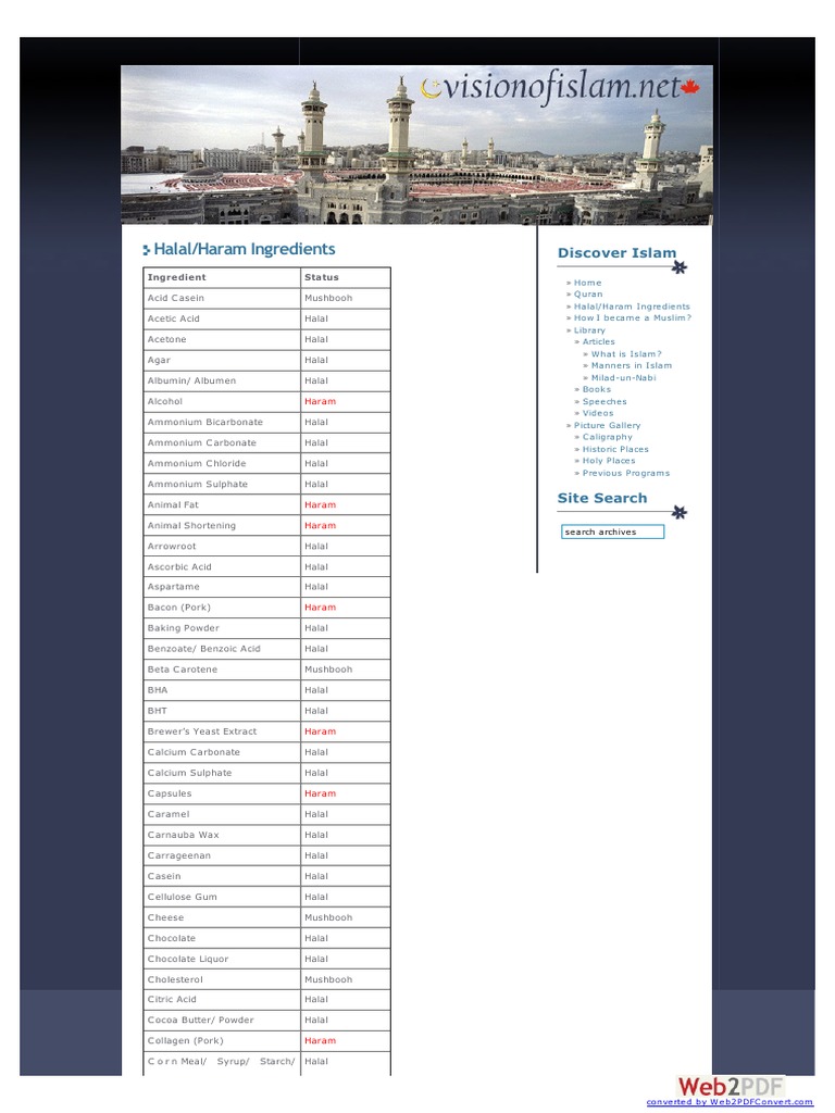 halal-haram-e-nummer-pdf-glycerol-hydrolysis