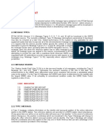 DGPSmessagetypes.pdf