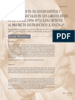 Pinedo_Pensamiento de ensayistas 60 años Encina.pdf