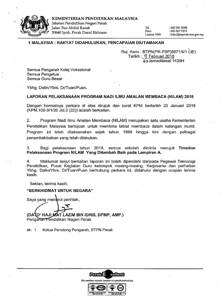 031225012753 Surat Laporan Nilam