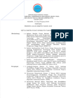 sk_peserta_lulus.pdf