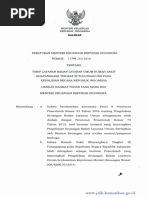 hindi act pdf contract Hindi Agreement Rent