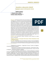 Elias - 1990 - Compromiso y Distanciamiento. Ensayos de Sociologia Del Conocimiento