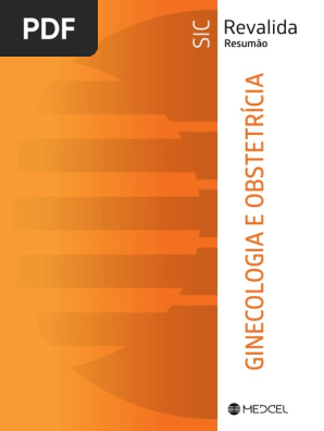 medcel ginecologia