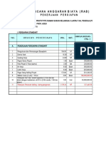 Rab Pek-Kel-4lt Tinggi