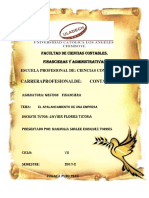 APALANCAMIENTO DE UNA EMPRESA.pdf