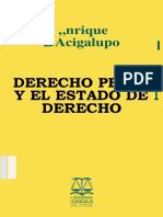 DERECHO PENAL Y EL ESTADO DE DERECHO.pdf