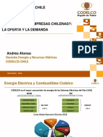 Andres Alonso.pdf