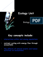 ecology notes.ppt