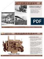 Maquinaria Pesada Capitulo I.pdf