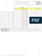 Ssyma-P02.06-F01 Matriz de Identificacion y Valoracion de Aspectos Ambientales