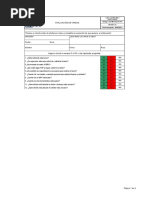 SSYMA-P02.03-F01 Evaluación de Tarea
