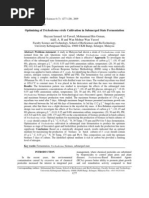 Download trichoderma by thirumala_218335 SN38418904 doc pdf