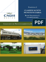 fas-CPP2-Clasificacion-Penitenciaria.pdf