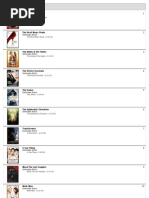 Music For All Devices Pdf Musicians Music Industry