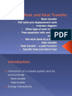Unit 3 - Work and Heat Transfer.pptx