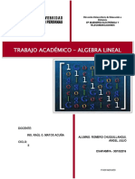 TRABAJO ALGEBRA LINEAL.pdf