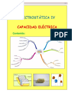 Capacitor.pdf