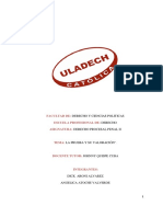 ARONI - ACTIVIDAD 6- PROCESAL PENAL.pdf
