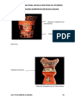 Transformaciones Geométricas 