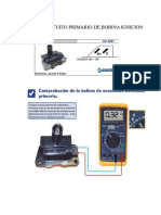 Prueba Bobina Ignicion b13