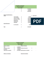 Caso Harvard 3 Chemalite Incorporated.