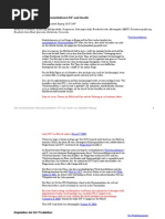 Download Die insulinhnlichen Wachstumsfaktoren IGF und Insulin by Elisabeth Rieping 1950 - 2009 SN38419225 doc pdf