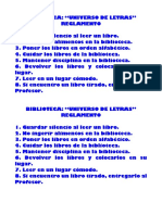 BIBLIOTECA REGLAMENTO TERCERO.docx