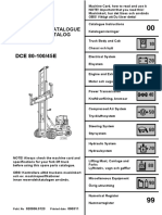Dce80-100 45e (920936 0123)