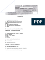 examen-GRUPOS-IMPARES-primer-pacial-2014-1-1-2