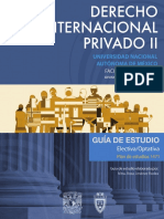 Derecho_Internacional_Privado_2_7_Semestre.pdf