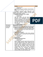 RPP Administrasi Infrastruktur Jaringan 11 SMK