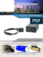 Laser Mapper.pdf