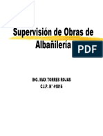 SUPERVISIÓN DE OBRAS.pdf