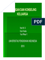 BIMBINGAN_DAN_KONSELING_KELUARGA_[Compatibility_Mode].pdf