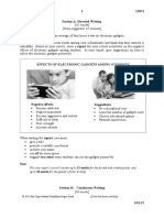 question booklet BI paper 1.doc