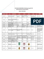 CATEGORÍA AII-B PREGUNTAS EXAMEN.pdf