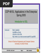 sql1 PDF