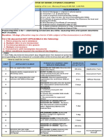 EC REFERENCE7c Guidelines to Be Observed in Pre-Trial a.M. NO. 03-1-09-SC