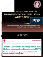 Akmal M. Hanif - Atrial Fibrillation Guideline.pdf