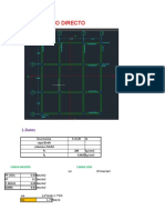 METODO DIRECTO (Autoguardado)FFF.xlsx