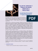 PROGRAMA_TALLER_DE_LIDERAZGO_Y_TRABAJO_EN_EQUIPO_ORIENTADO_A_RESULTADOS_2.pdf