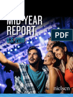 Us Midyear Music Report 2018 (2)(1)