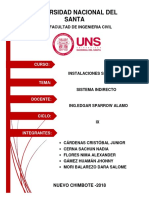 INFORME-2-UNIDAD-DE-INSTALACIONES-SANITARIAS .docx